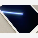 ���Хåƥ꡼���� iPad Air ��2���� Wi-Fi+Cellular 16GB ������� H2