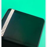������ Xperia 1 IV 256GB �֥�å� SIM�ե꡼ au �� SOG06