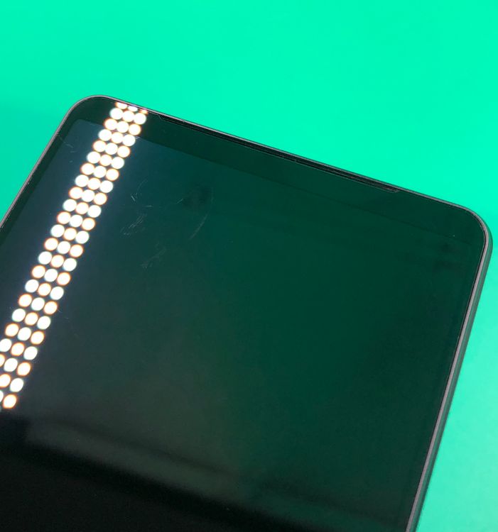 ������ Xperia 1 IV 256GB �֥�å� SIM�ե꡼ au �� SOG06