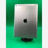 ������ iPad ��9���� Wi-Fi+Cellular 256GB SIM�ե꡼