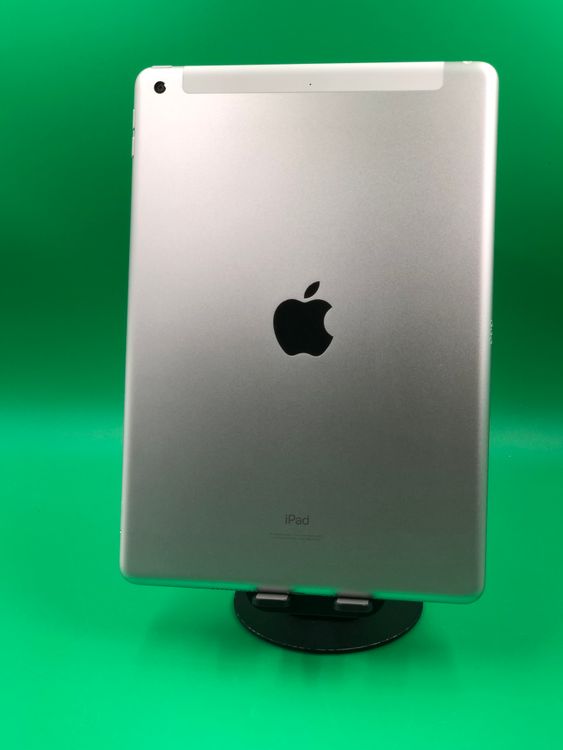 ������ iPad ��9���� Wi-Fi+Cellular 256GB SIM�ե꡼