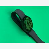 �������� Galaxy Watch ��6���� 44mm LTE��ǥ� 16GB