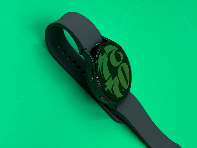 �������� Galaxy Watch ��6���� 44mm LTE��ǥ� 16GB