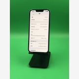 �Хåƥ꡼���� iPhone 13 128GB �֥롼 ��������100%
