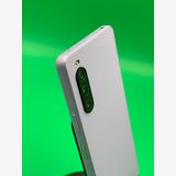 ������ Xperia 10 V 128GB �ѡ��ץ� SIM�ե꡼ ���������ɹ� KDDI ��