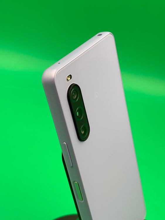 ������ Xperia 10 V 128GB �ѡ��ץ� SIM�ե꡼ ���������ɹ� KDDI ��