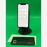 iPhone 12 Pro 256GB SIMե꡼ 86% ʰSIM