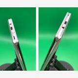 ����¡������� AQUOS R6 128GB SIM�ե꡼ SoftBank A101SH