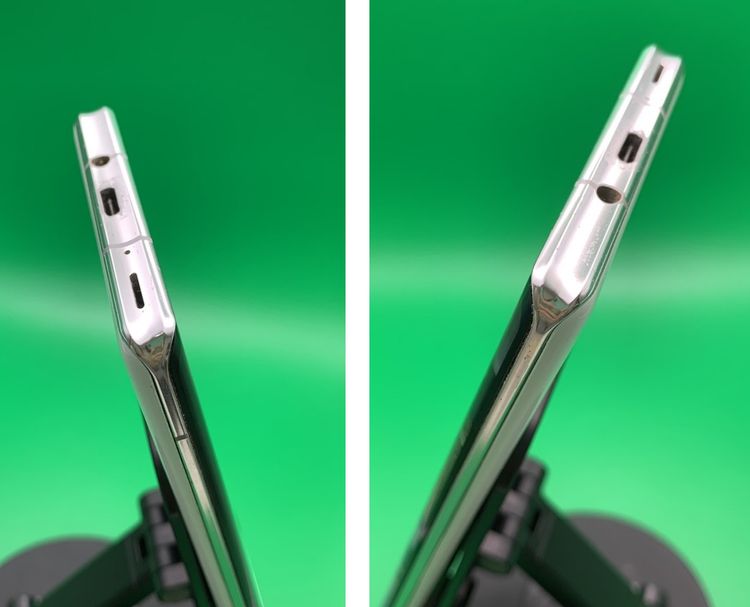 ����¡������� AQUOS R6 128GB SIM�ե꡼ SoftBank A101SH