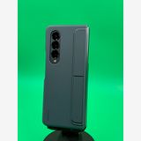 ������ Galaxy Z Fold4 256GB ���쥤���꡼�� �ʰ�SIM�� KDDI ��