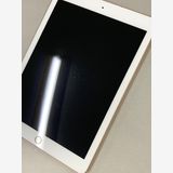 ����� iPad ��6���� Wi-Fi 128GB ������� H2