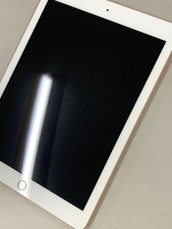 ����� iPad ��6���� Wi-Fi 128GB ������� H2