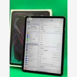 iPad Pro 11 1 Wi-Fi+Cellular 256GB