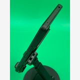 ����� Xperia 1 V 256GB �֥�å� SIM�ե꡼  KDDI ��