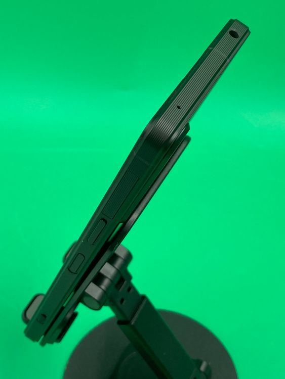 ����� Xperia 1 V 256GB �֥�å� SIM�ե꡼  KDDI ��