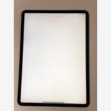 ������ iPad Pro 11 ��1���� Wi-Fi+Cellular 256GB docomo ��