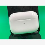 ����� AirPods Pro ��2���� Lightning ���������ɹ� �ۥ磻��