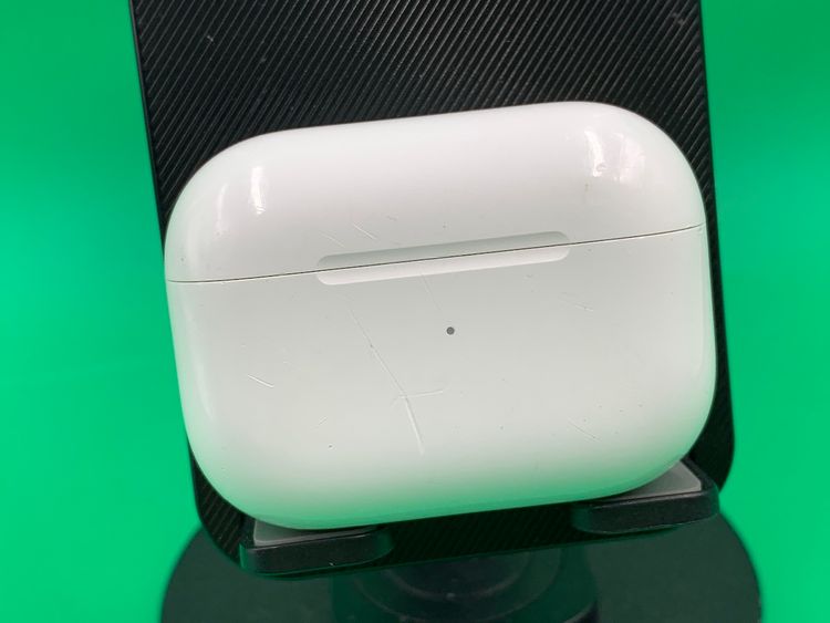 【即日発送】AirPods pro 2 【美品】 Apple Apple AirPods Pro 第2世代（2023/USB-C） MTJV3J/A