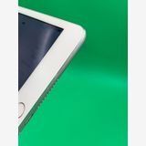 ����� iPad mini ��4���� Wi-Fi 128GB ����С� H2