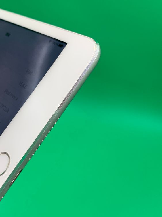 ����� iPad mini ��4���� Wi-Fi 128GB ����С� H2