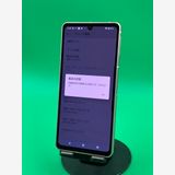  AQUOS sense8 128GB 饤ȥåѡ SIMե꡼ ʰSIM