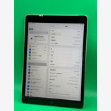 ������ iPad ��9���� Wi-Fi+Cellular 64GB SIM�ե꡼ ��������87%