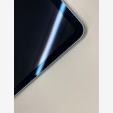  iPad Air 4 Wi-Fi 64GB ֥롼 93%