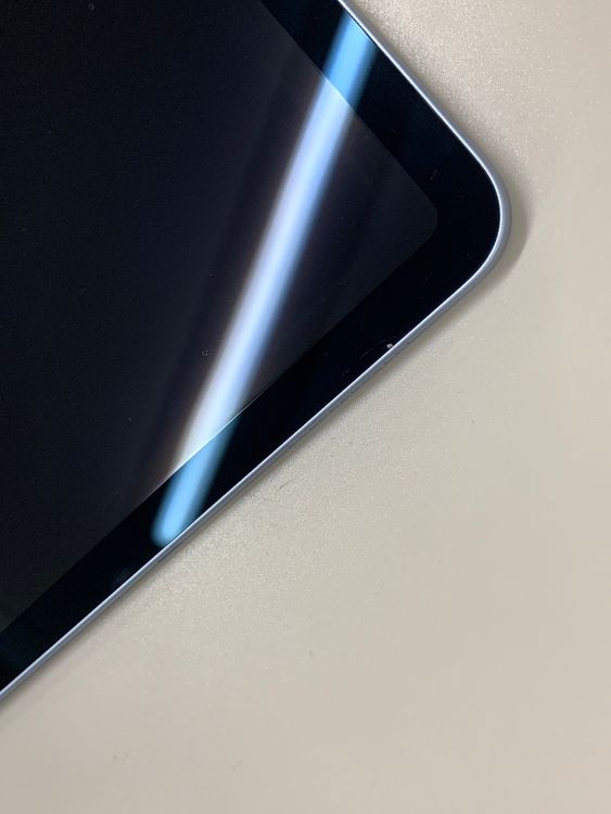  iPad Air 4 Wi-Fi 64GB ֥롼 93%