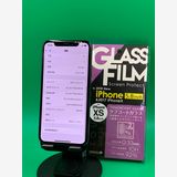���Хåƥ꡼���� iPhone X 64GB SIM�ե꡼ ��������100% docomo ��