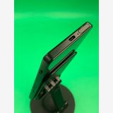 ������ Xperia 1 IV 256GB �֥�å� SIM�ե꡼ ���������ɹ� KDDI ��