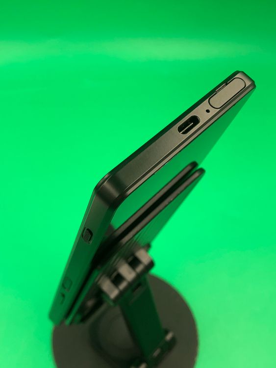 ������ Xperia 1 IV 256GB �֥�å� SIM�ե꡼ ���������ɹ� KDDI ��