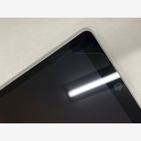 ������ iPad ��6���� Wi-Fi+Cellular 128GB ���ڡ������졼 KDDI ��