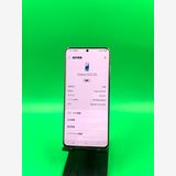 ����� Galaxy S20 5G 128GB SIM�ե꡼ ���������ɹ� docomo ��