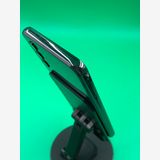 ������ Galaxy A32 64GB �֥�å� IM�ե꡼ ���������ɹ� KDDI ��