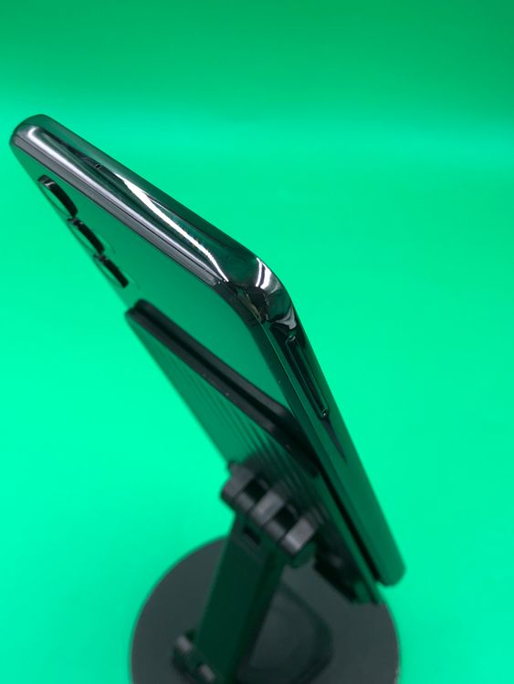 ������ Galaxy A32 64GB �֥�å� IM�ե꡼ ���������ɹ� KDDI ��