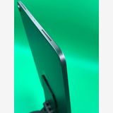 ������ iPad Pro 11����� Wi-Fi 64GB ���ڡ������쥤 ��������85%