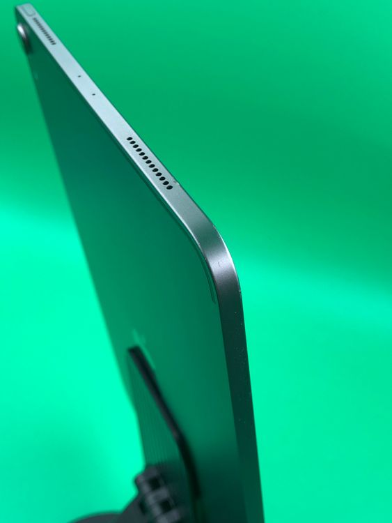 ������ iPad Pro 11����� Wi-Fi 64GB ���ڡ������쥤 ��������85%