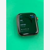  Apple Watch Series 4 GPS+Cellularǥ 44mm 