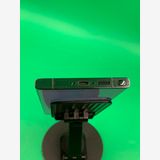 �������� Galaxy S23 Ultra 256GB ���꡼�� SIM�ե꡼ KDDI ��