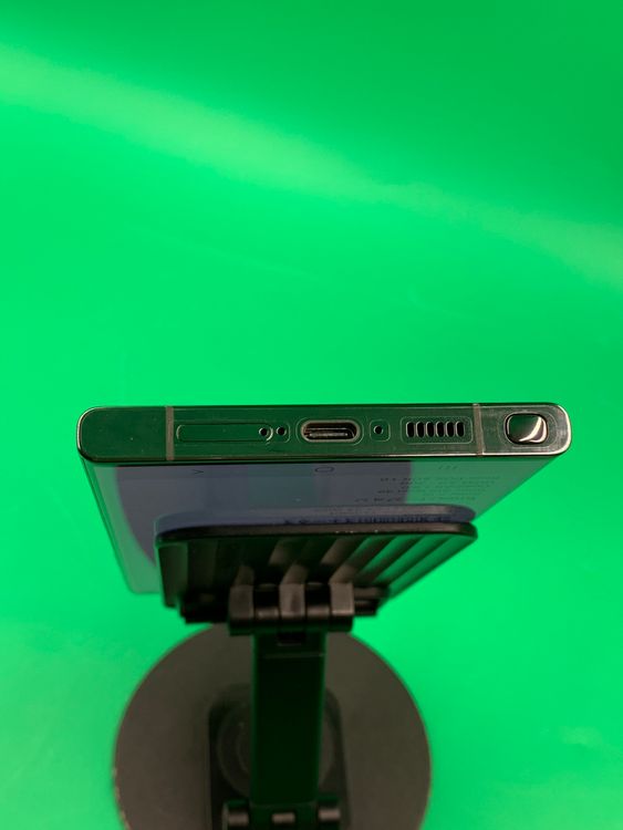 �������� Galaxy S23 Ultra 256GB ���꡼�� SIM�ե꡼ KDDI ��