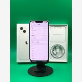 �����ʡ� ������ iPhone 13 128GB SIM�ե꡼ ��������84% Softbank ��