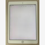  iPad Pro 9.7 Wi-Fi+Cellular 32GB 