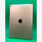 ������ iPad ��8���� Wi-Fi+Cellular 32GB SIM�ե꡼ ��������93%