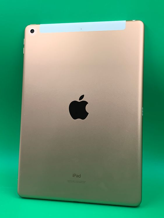 ������ iPad ��8���� Wi-Fi+Cellular 32GB SIM�ե꡼ ��������93%