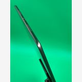 ����� iPad Air ��3���� Wi-Fi+Cellular 64GB ���ڡ������쥤