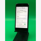 ���Хåƥ꡼���� iPhone SE ��2���� 64GB SIM�ե꡼ ��������100% au ��