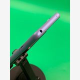  Xperia 10 III 128GB ֥롼 SIMե꡼ ʰSIM KDDI 