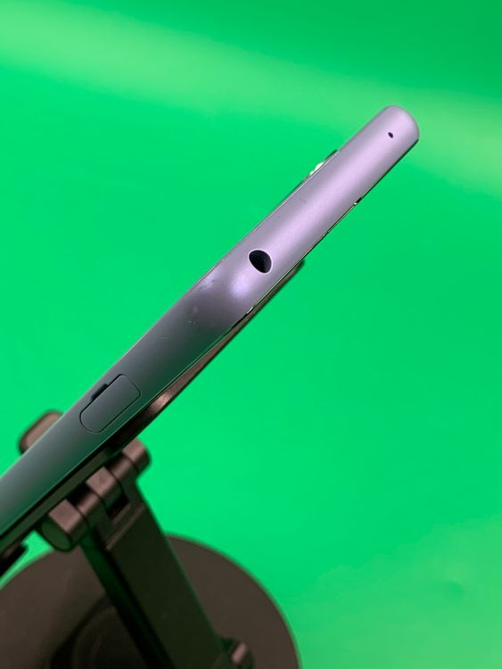  Xperia 10 III 128GB ֥롼 SIMե꡼ ʰSIM KDDI 