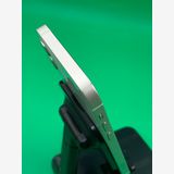 ���ѥͥ롦�Хåƥ꡼���� iPhone 12 128GB SIM�ե꡼ ��������100%