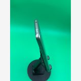 ����� BASIO4 32GB ������� SIM�ե꡼ ���������ɹ� KDDI ��